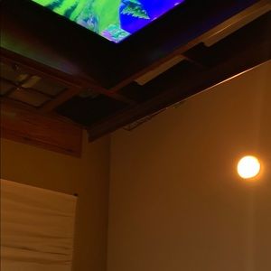 Meet your Posher, Nate